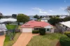 21 Paddington Court, Middle Ridge, Qld 4350-Image