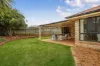 21 Paddington Court, Middle Ridge, Qld 4350-Image