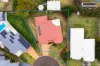 21 Paddington Court, Middle Ridge, Qld 4350-Image