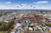 21 Paddington Court, Middle Ridge, Qld 4350-Image
