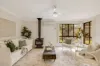 21 Paddington Court, Middle Ridge, Qld 4350-Image