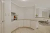 21 Paddington Court, Middle Ridge, Qld 4350-Image