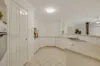 21 Paddington Court, Middle Ridge, Qld 4350-Image