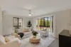 21 Paddington Court, Middle Ridge, Qld 4350-Image