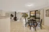 21 Paddington Court, Middle Ridge, Qld 4350-Image