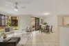 21 Paddington Court, Middle Ridge, Qld 4350-Image
