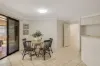 21 Paddington Court, Middle Ridge, Qld 4350-Image