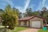 21 Paddington Lane, Eagleby, Qld 4207