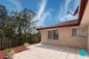 21 Paddington Lane, Eagleby, Qld 4207-Image