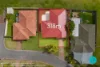 21 Paddington Lane, Eagleby, Qld 4207-Image