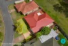 21 Paddington Lane, Eagleby, Qld 4207-Image