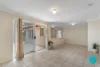 21 Paddington Lane, Eagleby, Qld 4207-Image