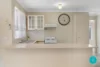 21 Paddington Lane, Eagleby, Qld 4207-Image