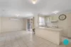 21 Paddington Lane, Eagleby, Qld 4207-Image