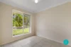 21 Paddington Lane, Eagleby, Qld 4207-Image