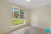 21 Paddington Lane, Eagleby, Qld 4207-Image