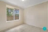 21 Paddington Lane, Eagleby, Qld 4207-Image