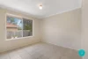 21 Paddington Lane, Eagleby, Qld 4207-Image