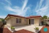 21 Paddington Lane, Eagleby, Qld 4207-Image