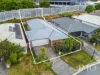 21 Paddy Circuit, Ormeau, Qld 4208