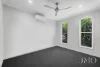 21 Paddy Circuit, Ormeau, Qld 4208-Image