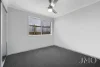 21 Paddy Circuit, Ormeau, Qld 4208-Image