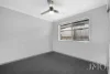 21 Paddy Circuit, Ormeau, Qld 4208-Image