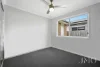 21 Paddy Circuit, Ormeau, Qld 4208-Image