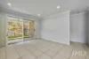 21 Paddy Circuit, Ormeau, Qld 4208-Image