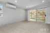 21 Paddy Circuit, Ormeau, Qld 4208-Image