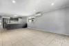 21 Paddy Circuit, Ormeau, Qld 4208-Image
