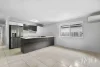 21 Paddy Circuit, Ormeau, Qld 4208-Image