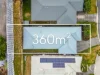 21 Paddy Circuit, Ormeau, Qld 4208-Image