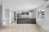 21 Paddy Circuit, Ormeau, Qld 4208-Image
