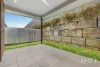 21 Paddy Circuit, Ormeau, Qld 4208-Image