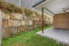 21 Paddy Circuit, Ormeau, Qld 4208-Image