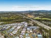 21 Paddy Circuit, Ormeau, Qld 4208-Image
