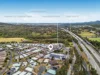 21 Paddy Circuit, Ormeau, Qld 4208-Image
