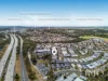21 Paddy Circuit, Ormeau, Qld 4208-Image