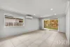 21 Paddy Circuit, Ormeau, Qld 4208-Image