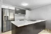 21 Paddy Circuit, Ormeau, Qld 4208-Image