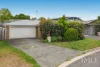 21 Paddy Circuit, Ormeau, Qld 4208-Image