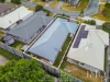 21 Paddy Circuit, Ormeau, Qld 4208-Image