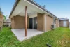 21 Paddy Circuit, Ormeau, Qld 4208-Image