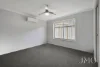 21 Paddy Circuit, Ormeau, Qld 4208-Image