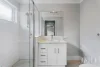 21 Paddy Circuit, Ormeau, Qld 4208-Image