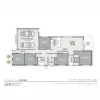 21 Paddy Circuit, Ormeau, Qld 4208-Floorplan