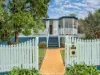 21 Page Street, Everton Park, Qld 4053