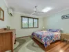 21 Page Street, Everton Park, Qld 4053-Image