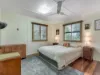 21 Page Street, Everton Park, Qld 4053-Image